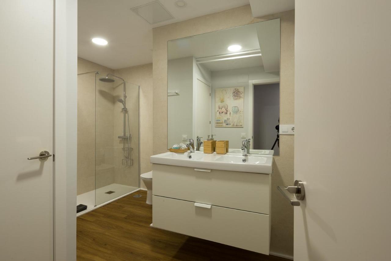Veoapartment Elcano 14 Appartement *