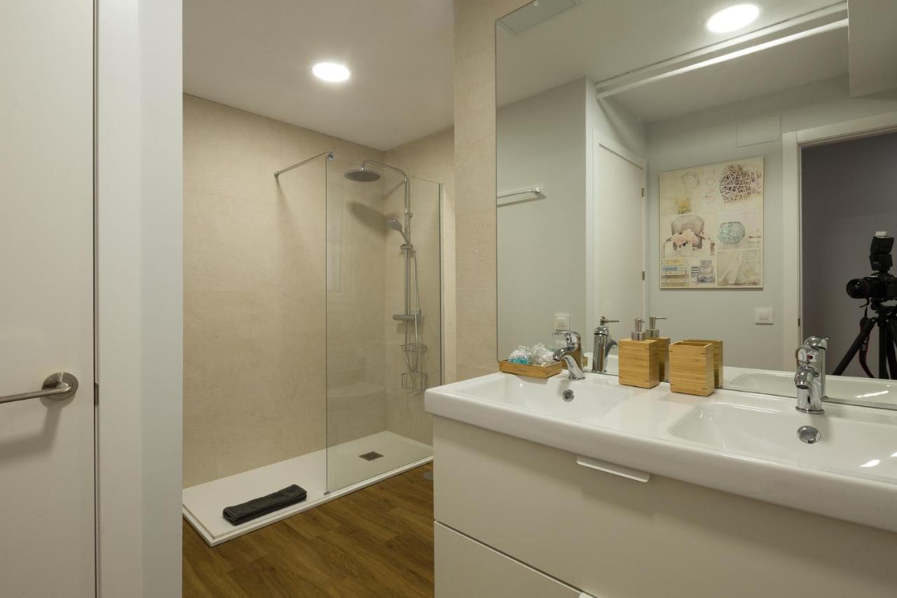 Veoapartment Elcano 14 Séville