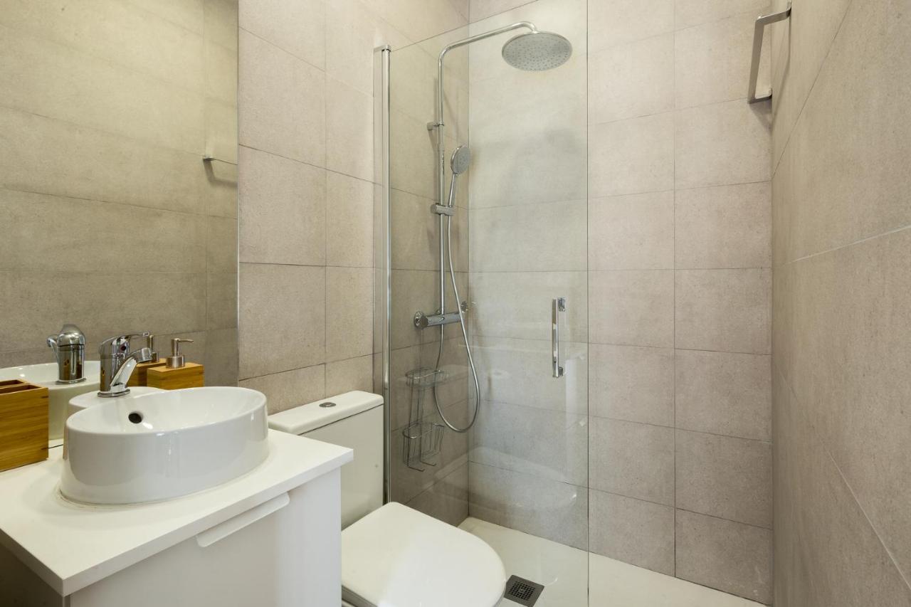 Apartment Veoapartment Elcano 14 *