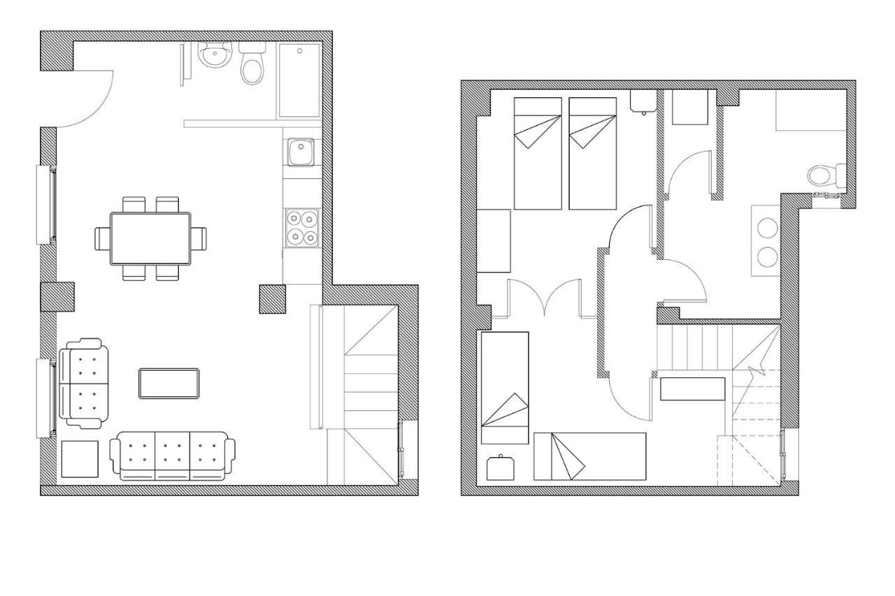 Appartement Veoapartment Elcano 14 *